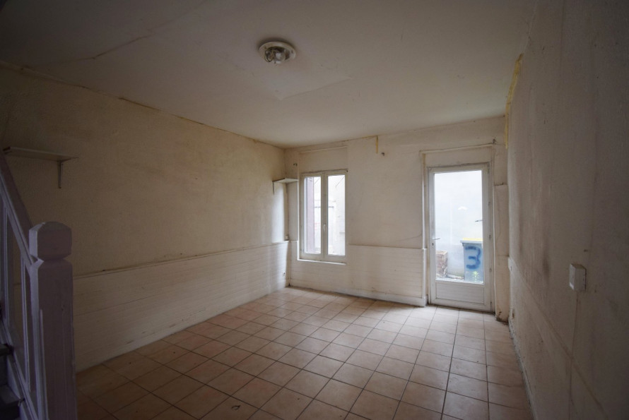 vente Maison Cusset - Photo 4