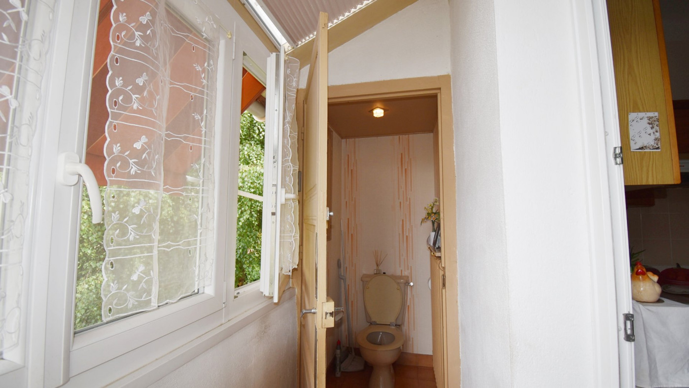 vente Maison Vichy - Photo 13