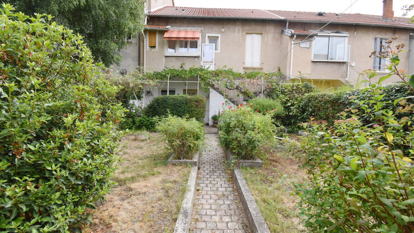 vente Maison Vichy - Photo 2