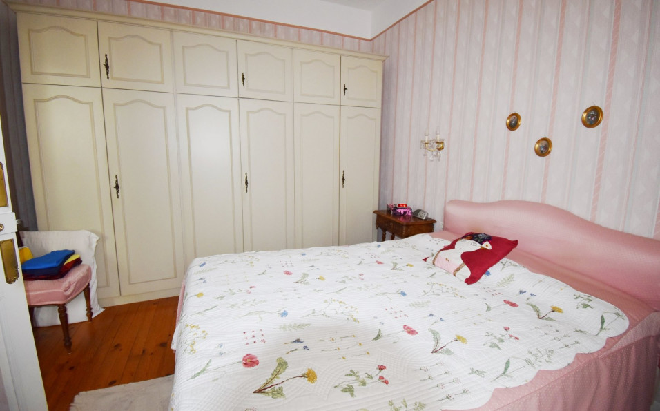 vente Maison Vichy - Photo 9