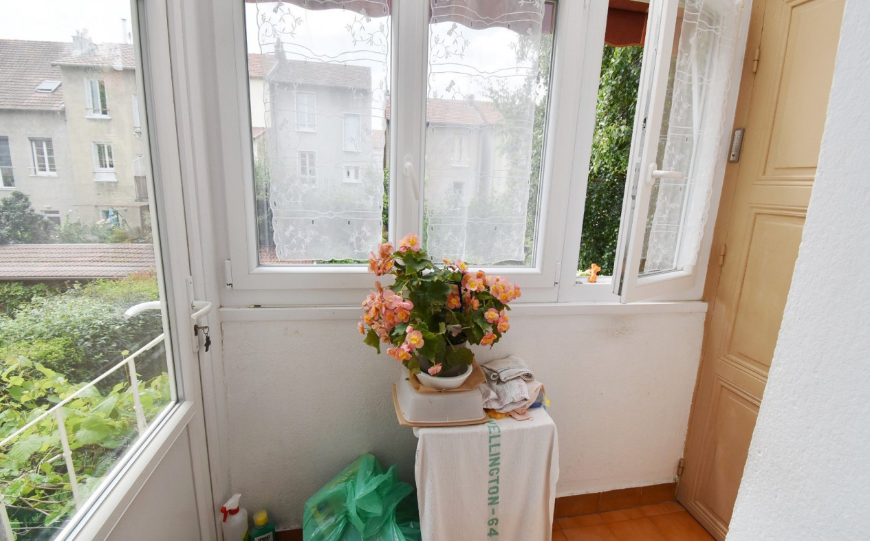 vente Maison Vichy - Photo 12