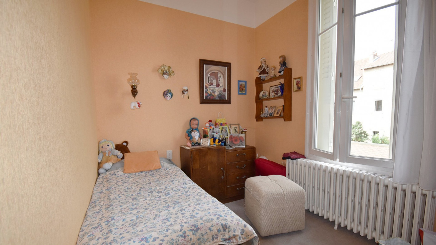 vente Maison Vichy - Photo 10