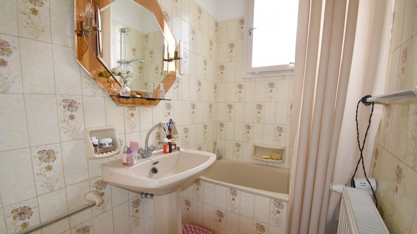 vente Maison Vichy - Photo 11