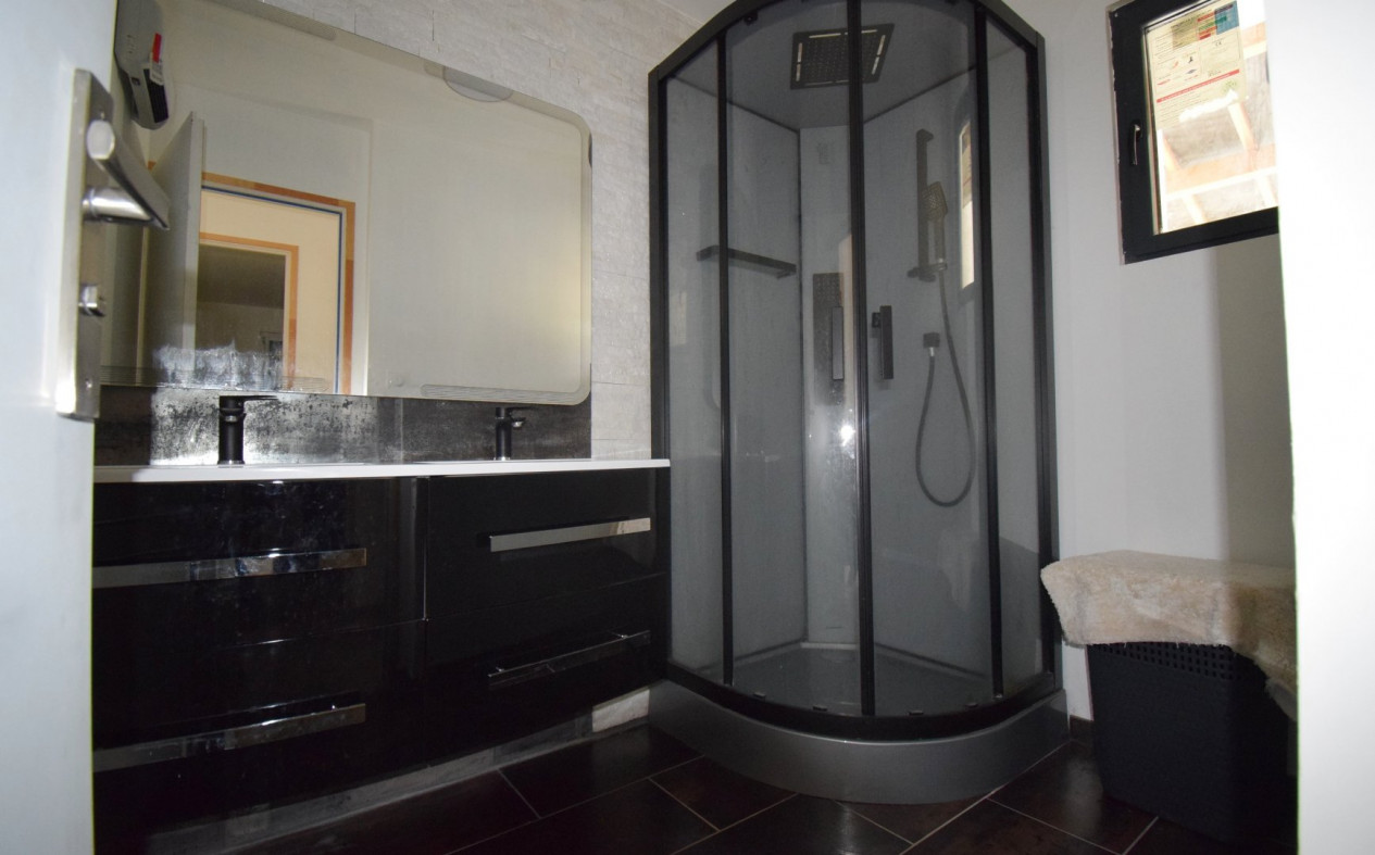 vente Maison Ris - Photo 11