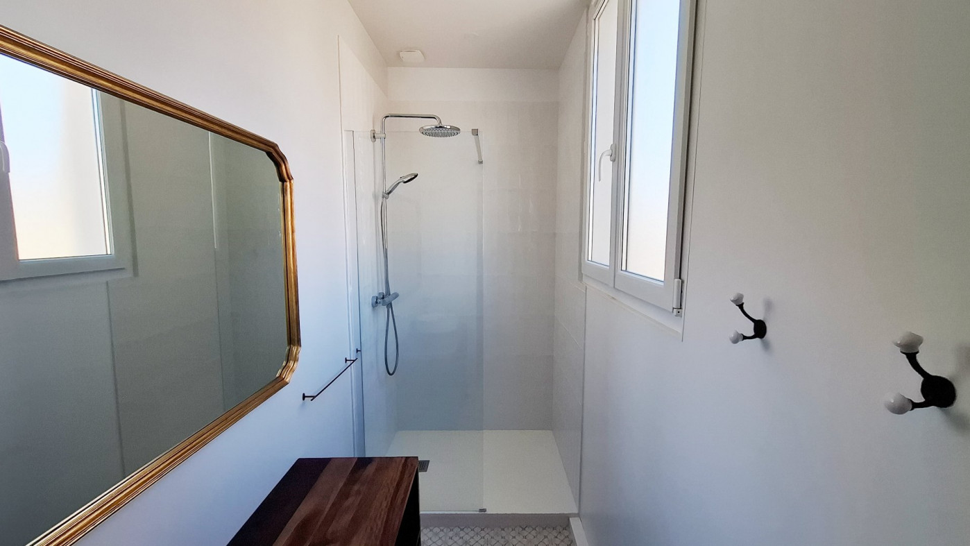 vente Maison Vichy - Photo 15