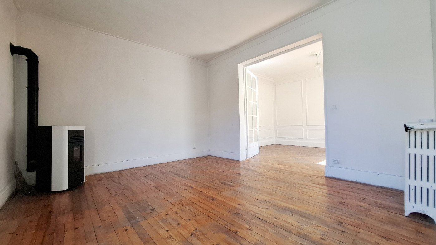 vente Maison Vichy - Photo 11