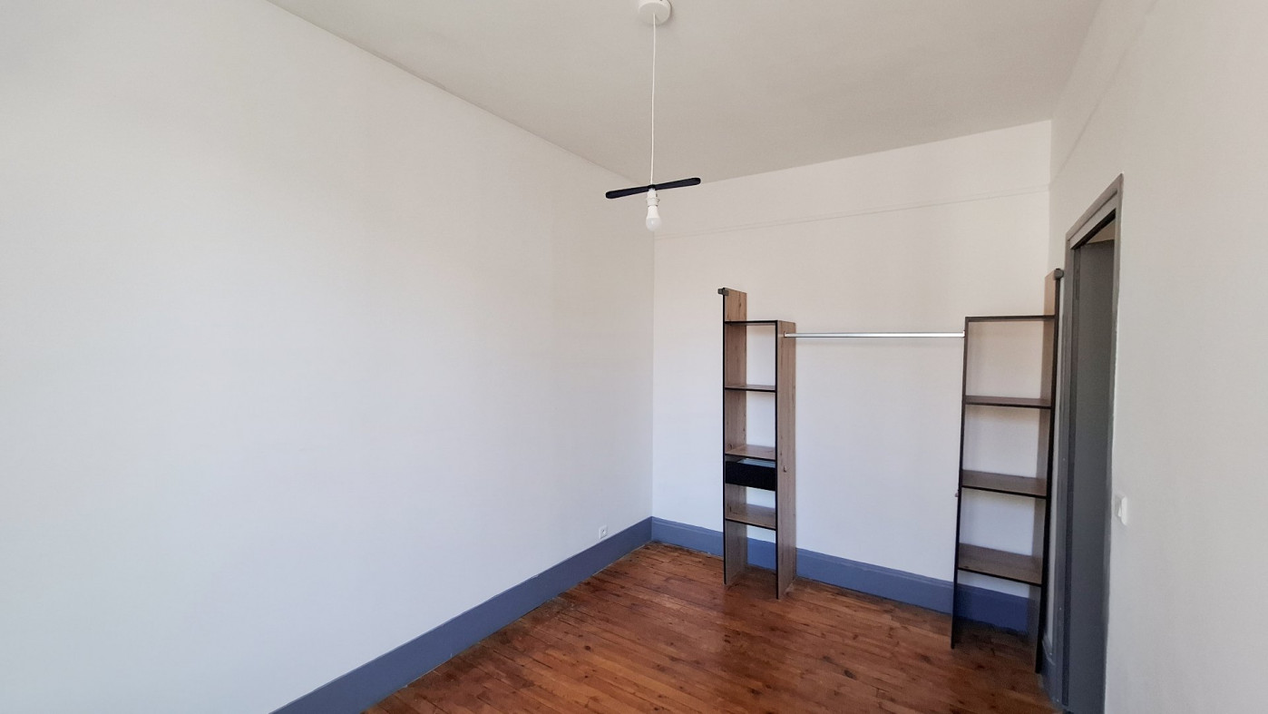 vente Maison Vichy - Photo 8