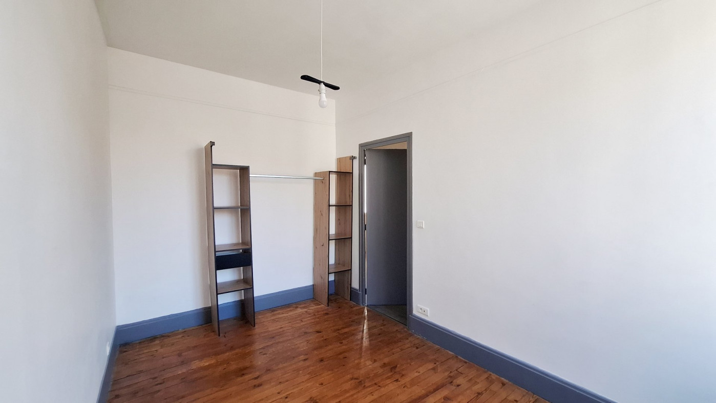 vente Maison Vichy - Photo 17