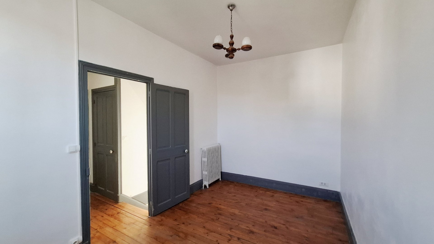 vente Maison Vichy - Photo 18