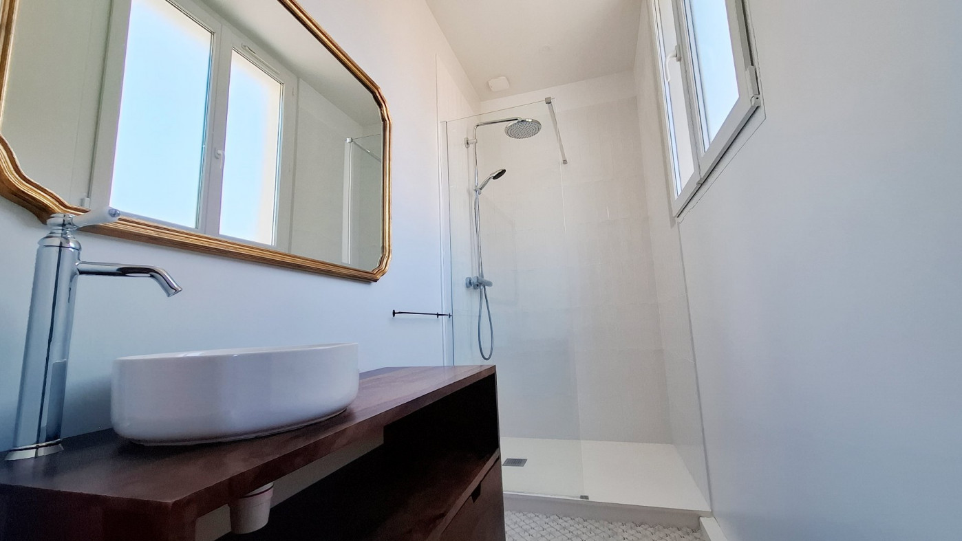 vente Maison Vichy - Photo 5