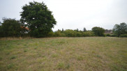 vente Terrain Brugheas
