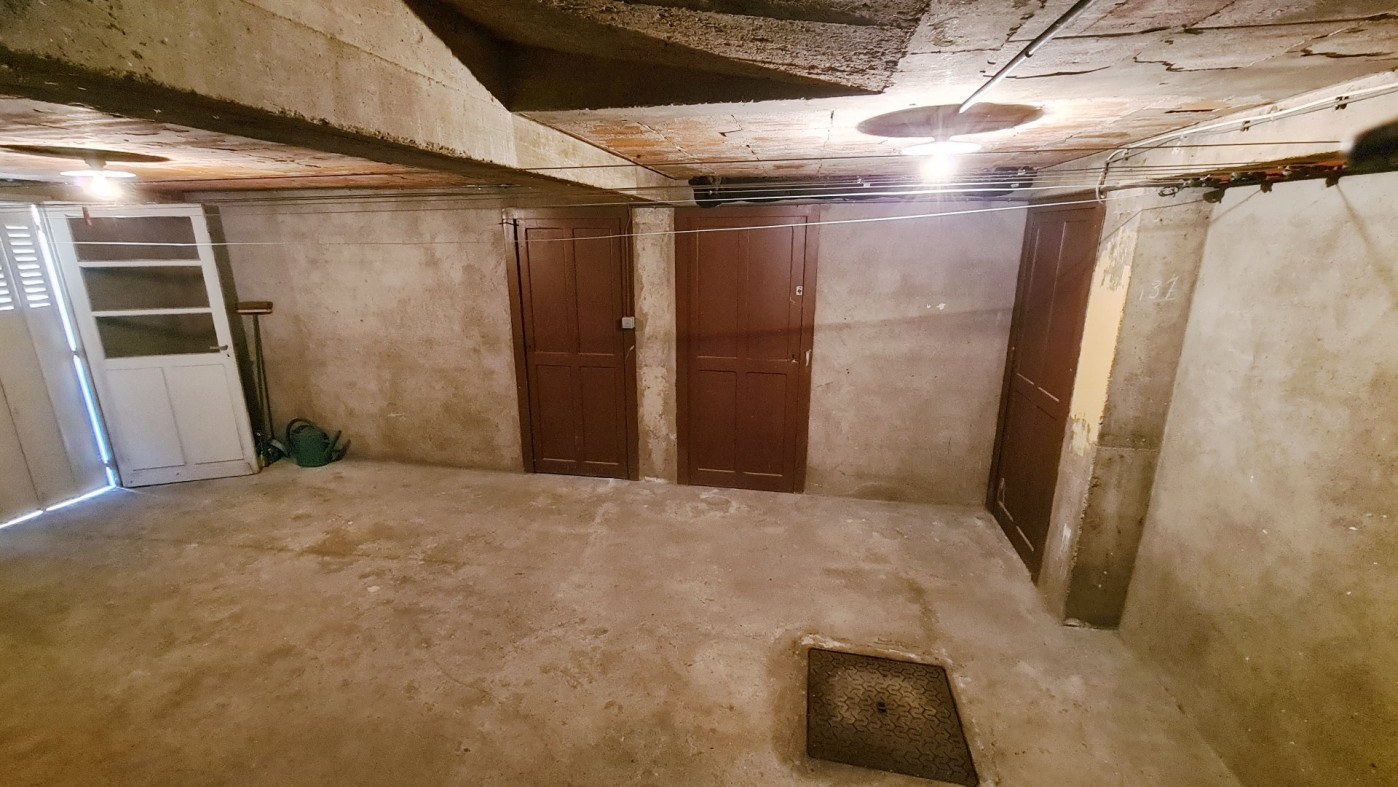 vente Appartement Vichy - Photo 19