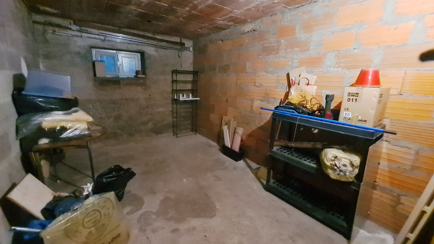 vente Appartement Vichy - Photo 20