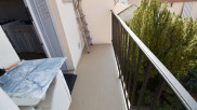 vente Appartement Vichy
