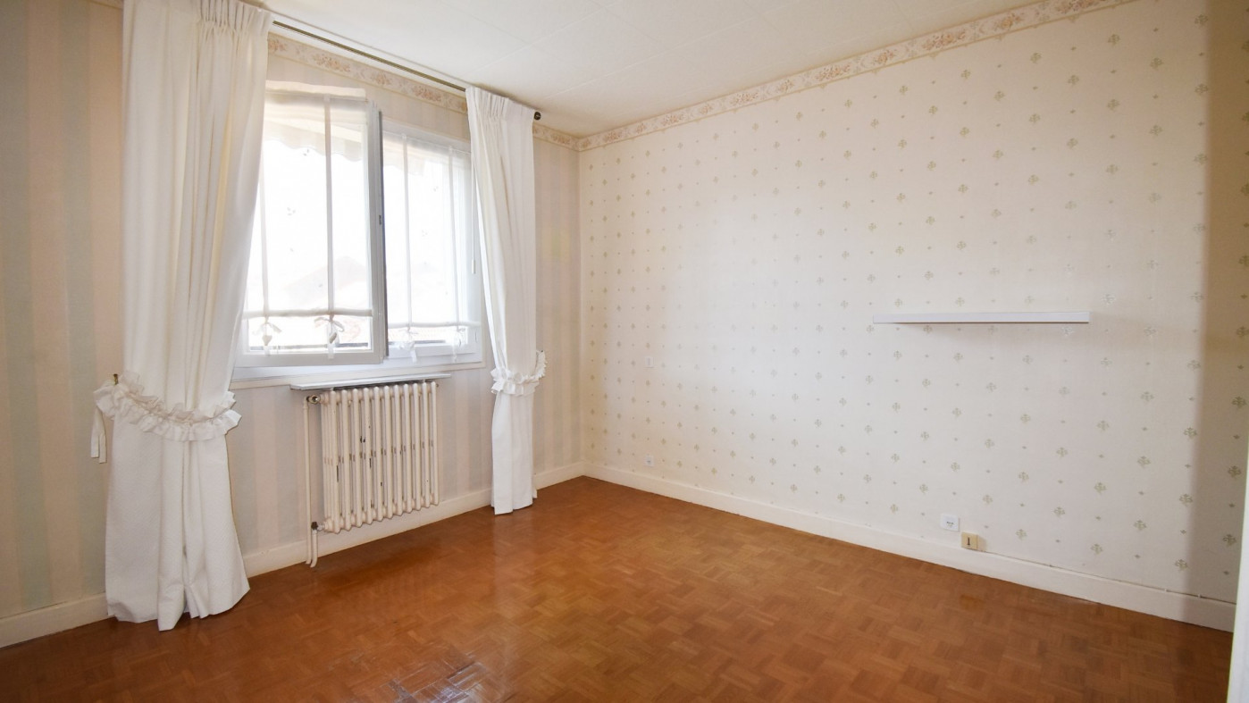 vente Appartement Vichy - Photo 9