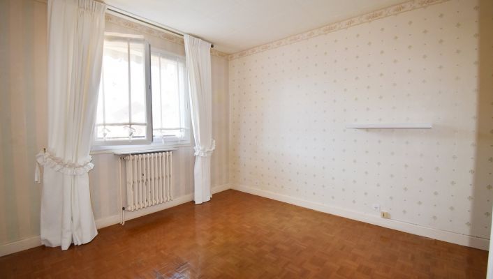 vente Appartement Vichy
