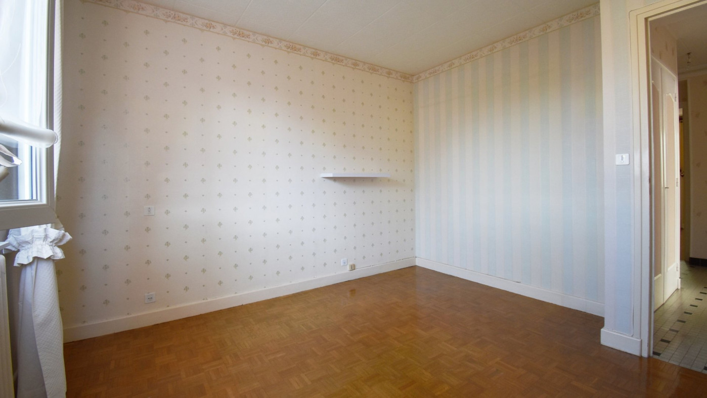 vente Appartement Vichy - Photo 12