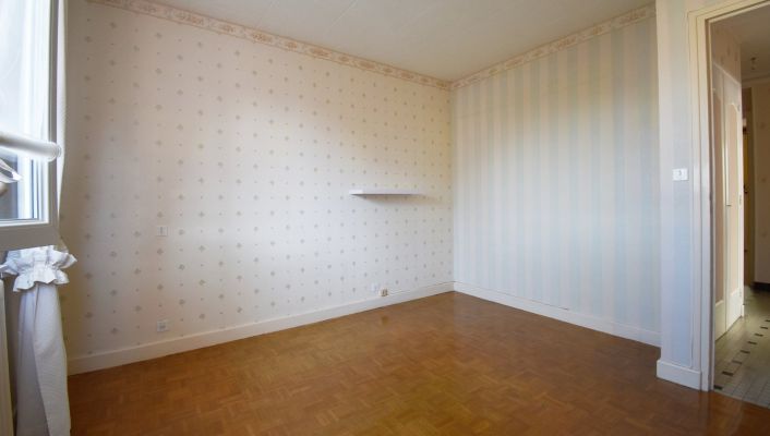 vente Appartement Vichy