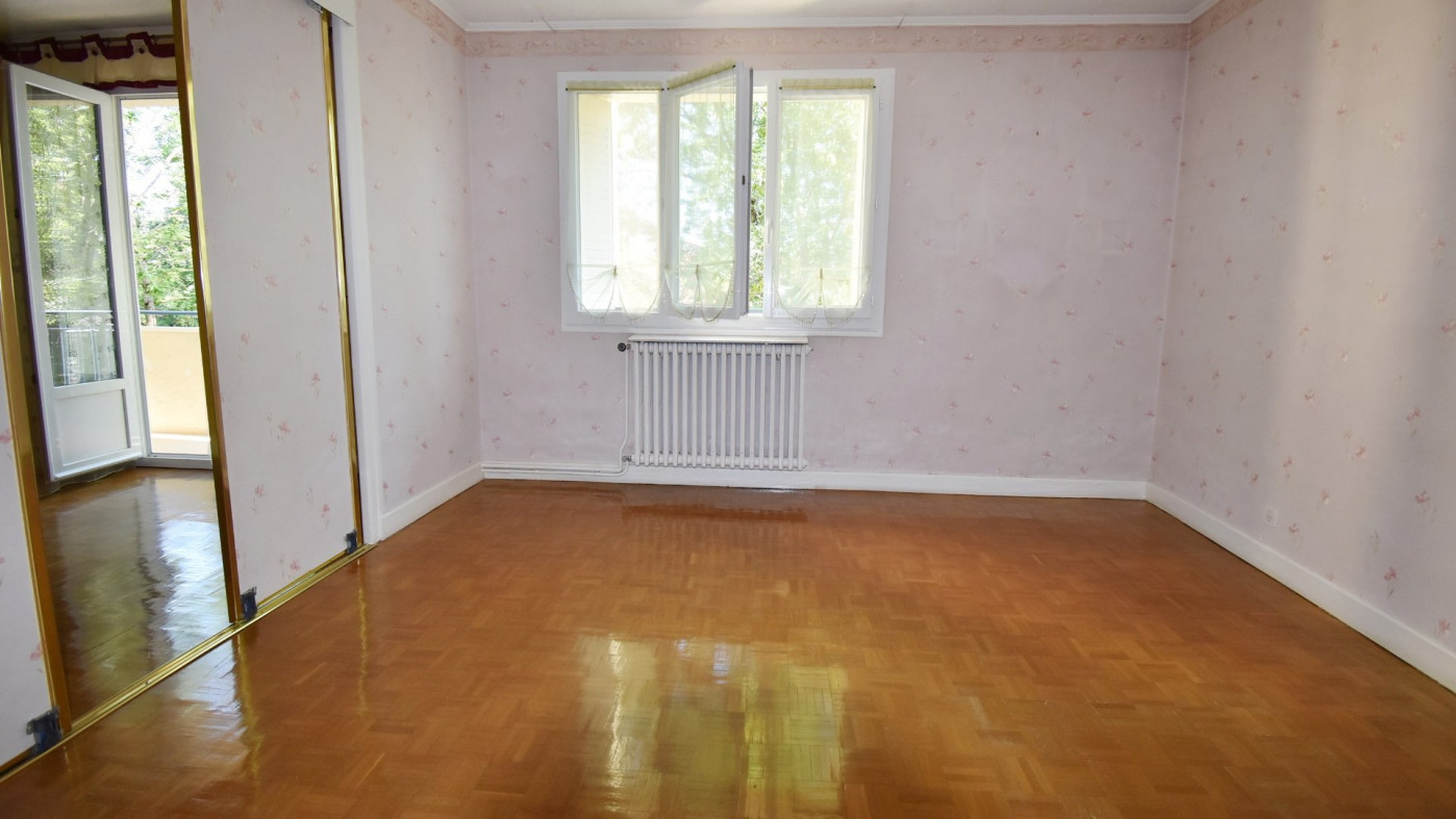 vente Appartement Vichy - Photo 3