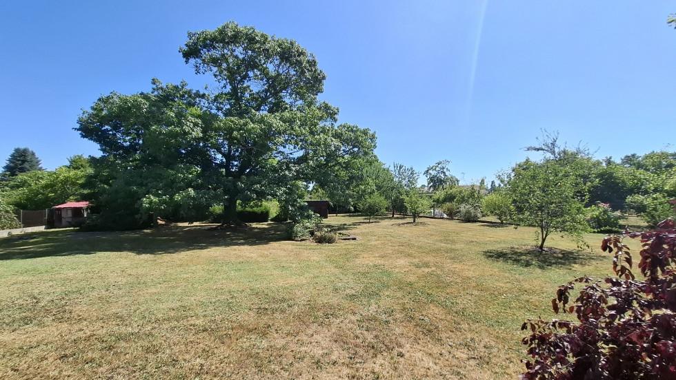 vente Maison Brugheas - Photo 4