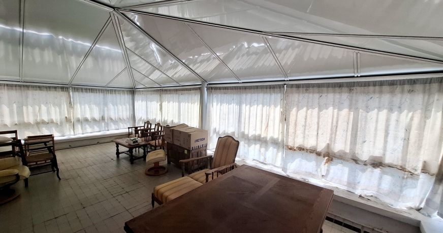 vente Maison Brugheas