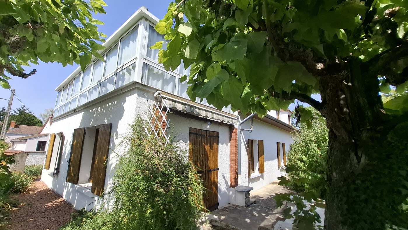 vente Maison Brugheas - Photo 19