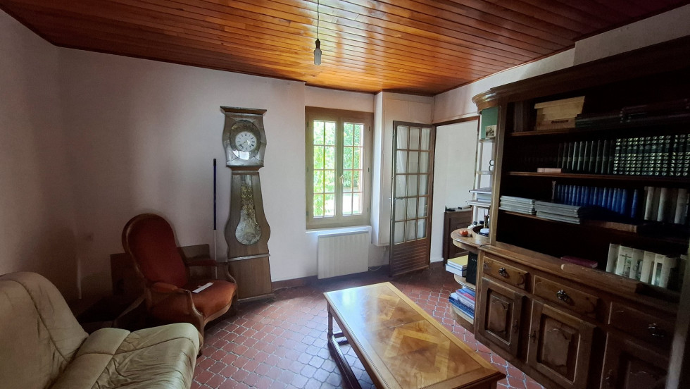 vente Maison Brugheas - Photo 6