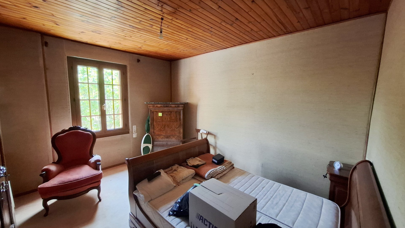 vente Maison Brugheas - Photo 9