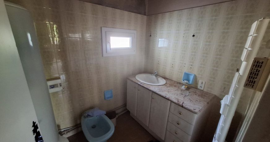 vente Maison Brugheas