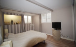 vente Appartement Vichy