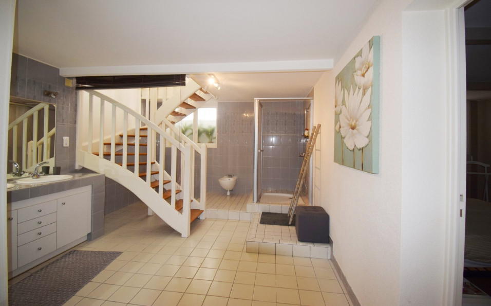 vente Appartement Vichy - Photo 9