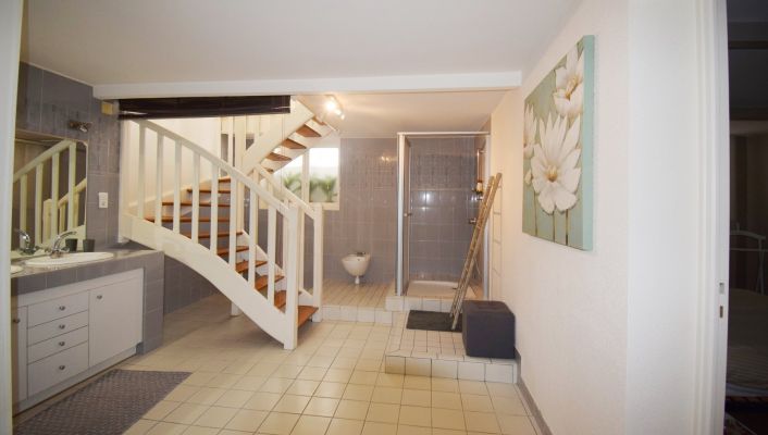 vente Appartement Vichy