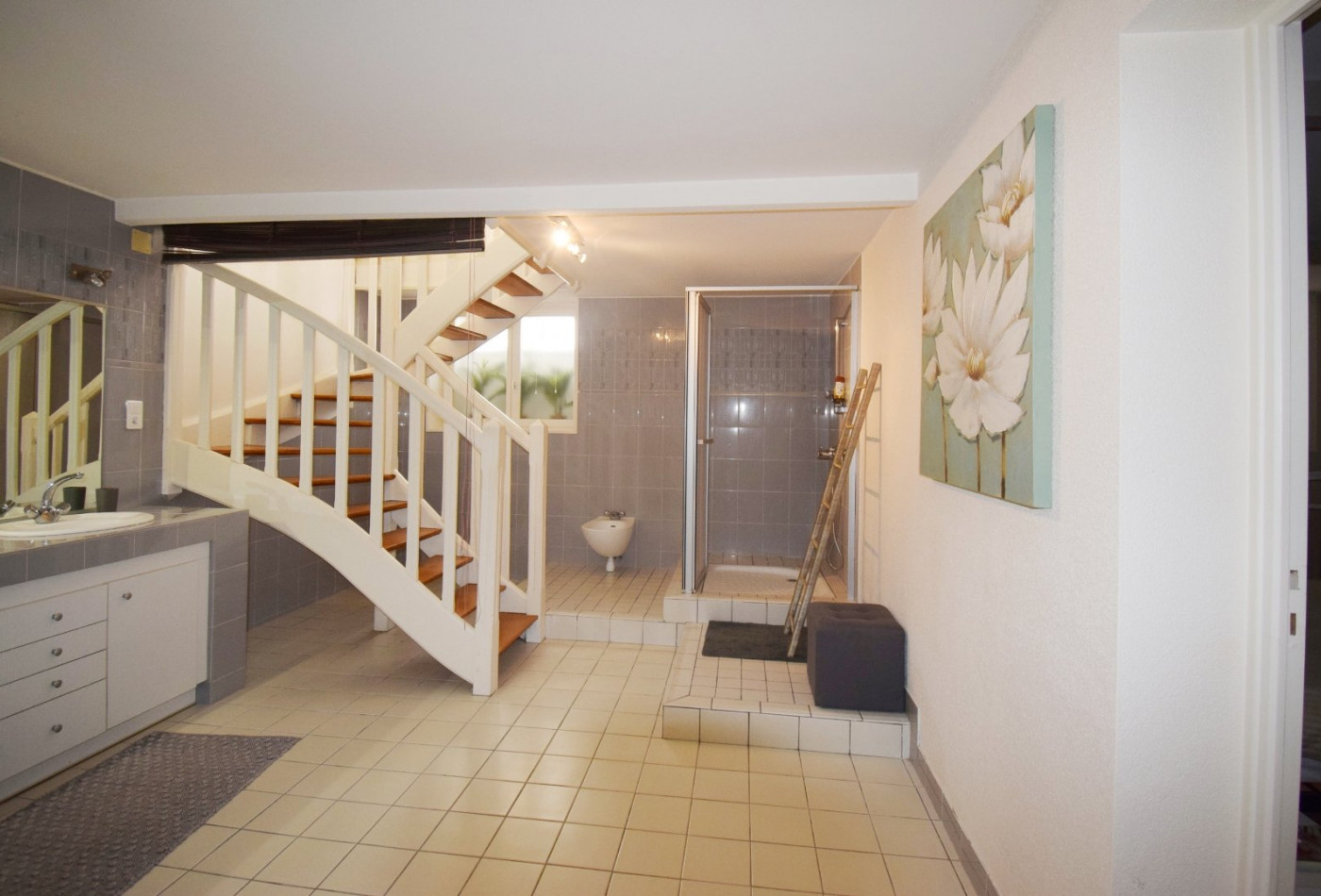 vente Appartement Vichy - Photo 9