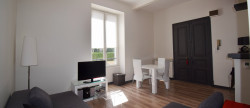 vente Appartement Vichy
