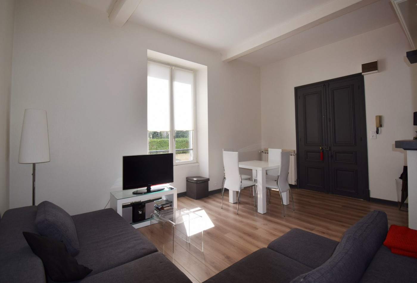 vente Appartement Vichy - Photo 3