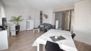 vente Appartement Vichy