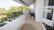 vente Appartement Vichy