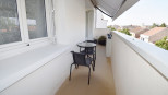 vente Appartement Vichy