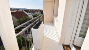 vente Appartement Vichy