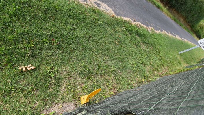 vente Terrain Creuzier Le Neuf