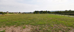 vente Terrain Creuzier Le Neuf