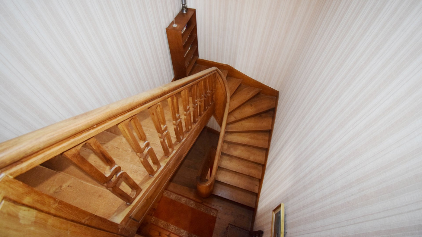 vente Maison Vichy - Photo 18