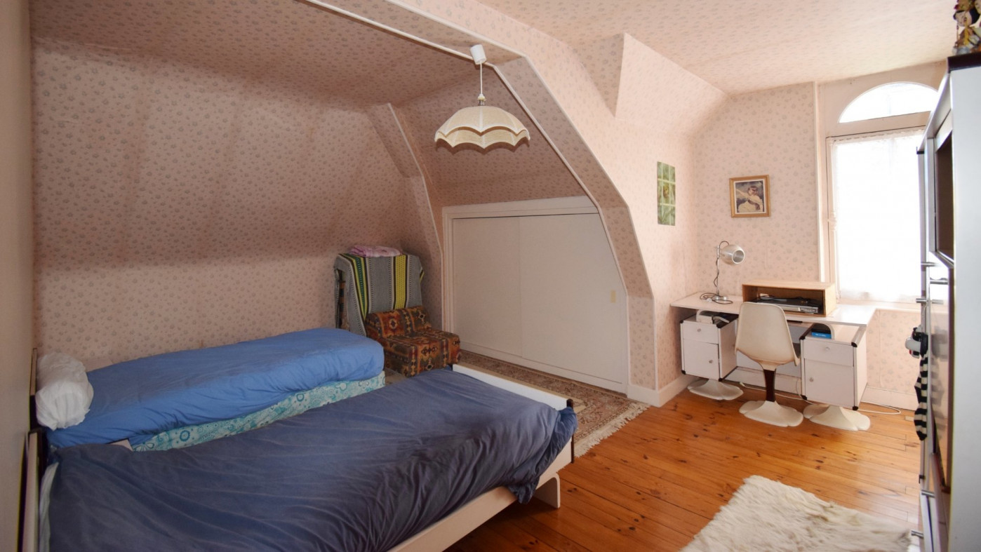 vente Maison Vichy - Photo 19