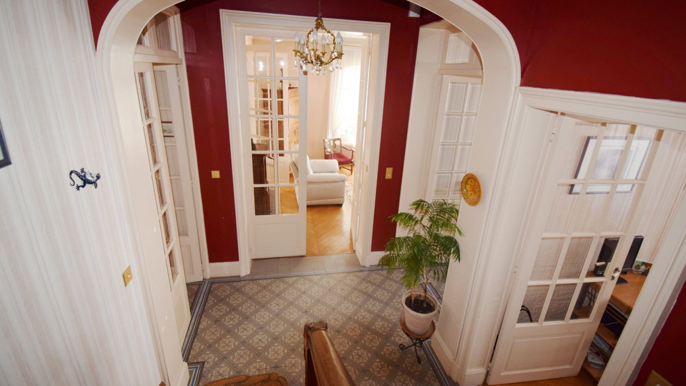 vente Maison Vichy - Photo 1