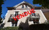 vente Maison Vichy