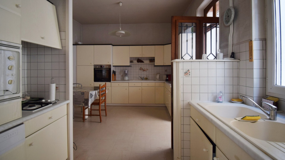 vente Maison Vichy - Photo 8