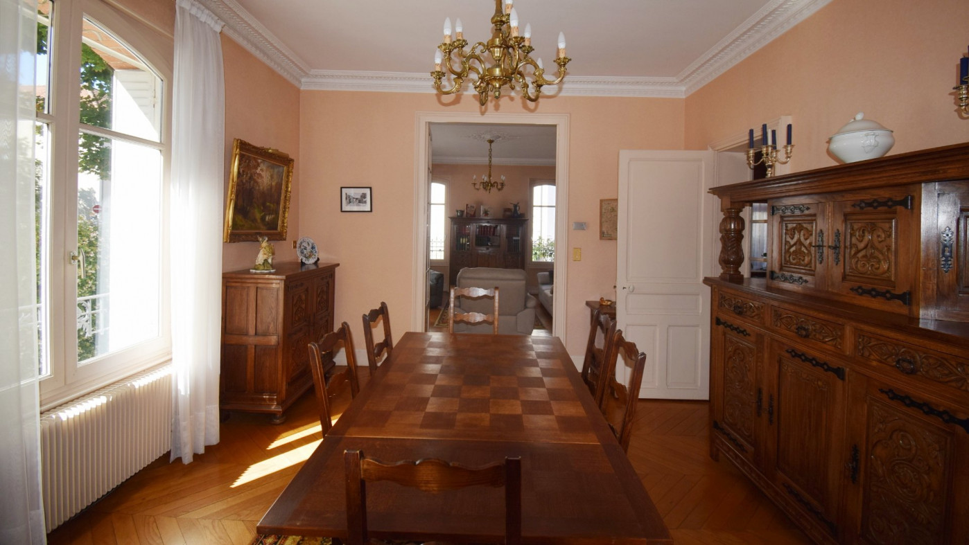 vente Maison Vichy - Photo 6