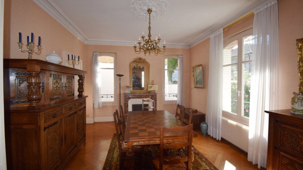 vente Maison Vichy - Photo 5