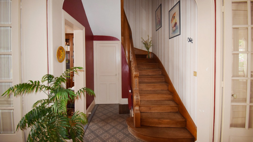 vente Maison Vichy - Photo 3