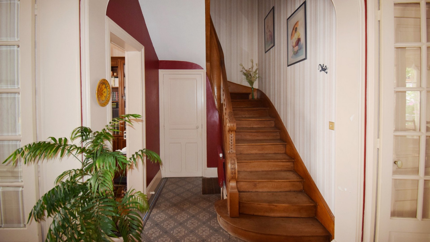 vente Maison Vichy - Photo 3